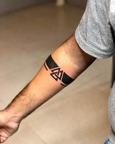 Full Cover Tattoo